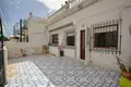 Maison 4 chambres 123 m² Torrevieja, Espagne