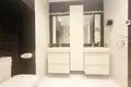 Villa 6 habitaciones 675 m² La Nucía, Španjolska