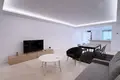 Apartamento 2 habitaciones 122 m² San Pedro Alcantara, Španjolska