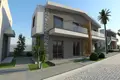 Szeregowiec 4 pokoi 95 m² Skala Potamias, Grecja