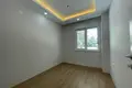 Квартира 3 комнаты 50 м² в Муратпаше, Турция