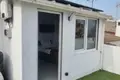 Apartment 150 m² La Mata, Spain