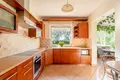 5 room house 214 m² Warsaw, Poland
