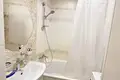 Квартира 2 комнаты 52 м² Минск, Беларусь