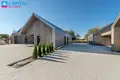 Haus 104 m² Darzininkai, Litauen