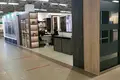 Bureau 26 270 m² à Moscou, Russie