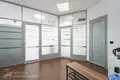 Büro 50 m² Minsk, Belarus