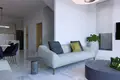 Apartamento 3 habitaciones 182 m² Pafos, Chipre