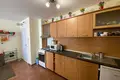 Apartamento 2 habitaciones 66 m² Sveti Vlas, Bulgaria