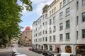 Wohnung 2 zimmer 60 m² Verwaltungsgemeinschaft Helsinki, Finnland