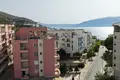 1 bedroom apartment 86 m² Bashkia Vlore, Albania
