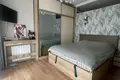 2 bedroom apartment 66 m² Batumi, Georgia
