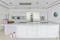 Dom 6 pokojów 590 m² Hiszpania, Hiszpania