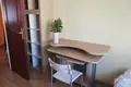 3 room apartment 63 m² Poznan, Poland