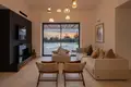 Haus 4 Schlafzimmer  Kouklia, Zypern