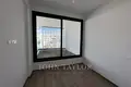 2 bedroom apartment 75 m² Limassol District, Cyprus