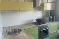 Wohnung 1 zimmer 30 m² in Sankt Petersburg, Russland