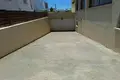 Investissement 448 m² à Kiti, Chypre