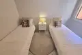 2 bedroom apartment 77 m² Marbella, Spain