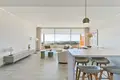 Wohnung 3 Schlafzimmer 117 m² Benalmadena, Spanien