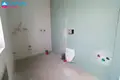 Дом 40 м² Паланга, Литва