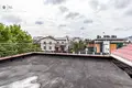 6 room apartment 187 m² Minsk, Belarus