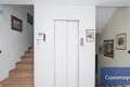 Wohnung 320 m² Alicante, Spanien