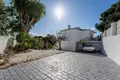 Haus 3 Schlafzimmer 208 m² Dos Hermanas, Spanien