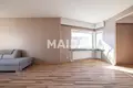 Apartamento 3 habitaciones 96 m² Kemi, Finlandia
