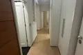 Wohnung 2 zimmer 722 m² Durrës, Albanien