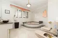 7 bedroom house 425 m² Malaga, Spain