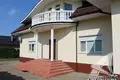 Дом 351 м² Тельминский сельский Совет, Беларусь