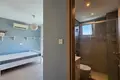 Penthouse 3 bedrooms 145 m² Germasogeia, Cyprus