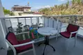 Mieszkanie 3 pokoi 75 m² Mahmutlar, Turcja