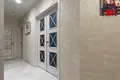 Квартира 2 комнаты 74 м² Минск, Беларусь