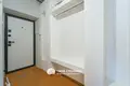Mieszkanie 2 pokoi 33 m² Moczuliszcze, Białoruś