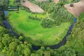 Działki  Pasirvintis, Litwa