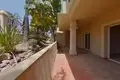 Apartamento 2 habitaciones 131 m² Benahavis, Španjolska