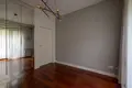 3 room apartment 94 m² in Warsaw, Poland