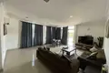 Short Accommodation in Accra, Ghana