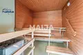 Квартира  Oulu sub region, Финляндия