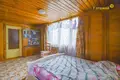 Maison 132 m² Ozyaritska Slabadski rural council, Bélarus