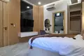 Casa 3 habitaciones  Pong, Tailandia