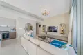 Квартира 3 спальни 178 м² Дубай, ОАЭ
