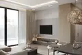 Квартира 2 спальни 94 м² район Лимасол, Кипр