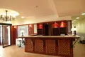 Дом 30 спален 1 800 м² Grad Zadar, Хорватия