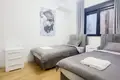 Apartamento 2 habitaciones 69 m² Budva, Montenegro