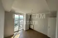 Apartamento 3 habitaciones 80 m² Kepez, Turquía