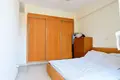 3 bedroom apartment 127 m² Germasogeia, Cyprus
