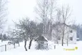 House 69 m² Naracki sielski Saviet, Belarus